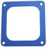 QFX&4500 Open Hole Flange Gkts Quick Fuel 8-1104QFT
