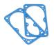 Race Fuel Bowl Gaskets Quick Fuel 8-134QFT