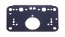 QFX&4500 Race Met. Blk Gaskets Quick Fuel 8-150QFT