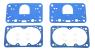 ASSORTIMENT DE JOINTS M2300/4150 Gasket Assortment Quick Fuel 8-200QFT