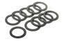 Non-Stick Power Valve Gasket Quick Fuel 8-25QFT
