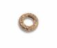 Vacuum Sec. Cork Gaskets Quick Fuel 8-9QFT