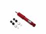 AMORTISSEUR CAR CLASSIC KONI 80 1005 80-1005