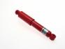 AMORTISSEUR CAR CLASSIC KONI 80 1011 80-1011