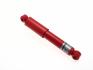 AMORTISSEUR CAR CLASSIC KONI 80 1013 80-1013