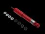 AMORTISSEUR CAR CLASSIC KONI 80 1021 80-1021