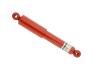AMORTISSEUR CAR CLASSIC KONI 80 1044SP20 80-1044SP20