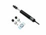 AMORTISSEUR CAR CLASSIC KONI 80 1092 80-1092
