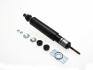 AMORTISSEUR CAR CLASSIC KONI 80 1104 80-1104