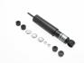 AMORTISSEUR CAR CLASSIC KONI 80 1105 80-1105