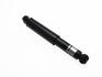 AMORTISSEUR CAR CLASSIC KONI 80 1114 80-1114