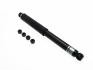 AMORTISSEUR CAR CLASSIC KONI 80 1196 80-1196