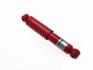 AMORTISSEUR CAR CLASSIC KONI 80 1244SP1 80-1244SP1