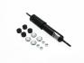 AMORTISSEUR CAR CLASSIC KONI 80 1307 80-1307