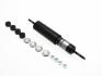 AMORTISSEUR CAR CLASSIC KONI 80 1308 80-1308