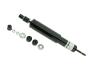 AMORTISSEUR CAR CLASSIC KONI 80 1320 80-1320