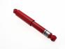 AMORTISSEUR CAR CLASSIC KONI 80 1349 80-1349