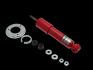 AMORTISSEUR CAR CLASSIC KONI 80 1388 80-1388
