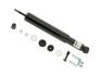 AMORTISSEUR CAR CLASSIC KONI 80 1415 80-1415