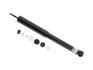 AMORTISSEUR CAR CLASSIC KONI 80 1416 80-1416