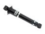 AMORTISSEUR CAR CLASSIC KONI 80 1491SPA1 80-1491SPA1