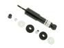 AMORTISSEUR CAR CLASSIC KONI 80 1500 80-1500