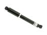 AMORTISSEUR CAR CLASSIC KONI 80 1501 80-1501