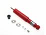 AMORTISSEUR CAR CLASSIC KONI 80 1538 80-1538