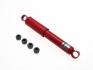 AMORTISSEUR CAR CLASSIC KONI 80 1573 80-1573