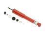 AMORTISSEUR CAR CLASSIC KONI 80 1580 80-1580