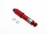 AMORTISSEUR CAR CLASSIC KONI 80 1675 80-1675