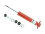 AMORTISSEUR CAR CLASSIC KONI 80 1689 80-1689
