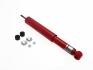 AMORTISSEUR CAR CLASSIC KONI 80 1690 80-1690