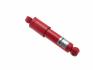 AMORTISSEUR CAR CLASSIC KONI 80 1717 80-1717