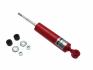AMORTISSEUR CAR CLASSIC KONI 80 1743SP3 80-1743SP3