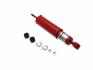 AMORTISSEUR CAR CLASSIC KONI 80 1744SP3 80-1744SP3