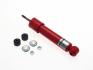 AMORTISSEUR CAR CLASSIC KONI 80 1784 80-1784