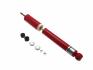 AMORTISSEUR CAR CLASSIC KONI 80 1787 80-1787