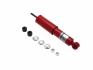 AMORTISSEUR CAR CLASSIC KONI 80 1794 80-1794