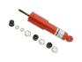 AMORTISSEUR CAR CLASSIC KONI 80 1795 80-1795