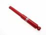 AMORTISSEUR CAR HEAVY TRACK KONI 80 1905 80-1905