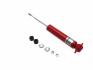 AMORTISSEUR CAR CLASSIC KONI 80 1914 80-1914