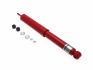 AMORTISSEUR CAR CLASSIC KONI 80 1915 80-1915
