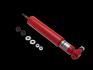 AMORTISSEUR CAR CLASSIC KONI 80 1953 80-1953