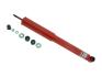 AMORTISSEUR CAR CLASSIC KONI 80 1997 80-1997