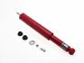 AMORTISSEUR CAR CLASSIC KONI 80 2088 80-2088