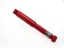 AMORTISSEUR CAR CLASSIC KONI 80 2110 80-2110