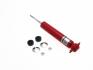 AMORTISSEUR CAR CLASSIC KONI 80 2133 80-2133