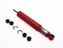AMORTISSEUR CAR CLASSIC KONI 80 2134 80-2134