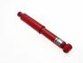 AMORTISSEUR CAR CLASSIC KONI 80 2149 80-2149